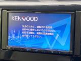 eKワゴン E 
