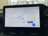 ヴォクシー 1.8 ハイブリッド S-Z E-Four 4WD 修復歴無し