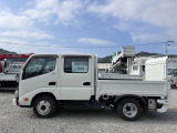☆車両価格のみ、現状販売(業販)も承っております。直接弊社スタッフまでお問い合わせ下さい!