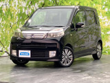 ホンダ ライフ ディーバ スマートスペシャル