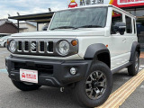 ☆いらっしゃいませ☆新車王国です。この度は当店のお車をご覧になっていただき、誠にありがとうございます!お客様に寄り添ったご案内をさせて頂きます♪
