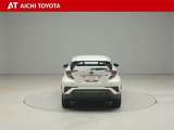 ハイブリッド車を買うならトヨタの『TOYOTA認定中古車』!保証は、初度登録年月より起算して10年間、累計走行距離20万キロ迄。更に、ロングラン保証が1年付で安心安全です♪
