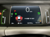 ご契約の流れは、当店のスタッフがわかりやすく説明いたしますのでお気軽にお声かけください!