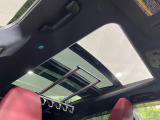 RX 200t Fスポーツ 
