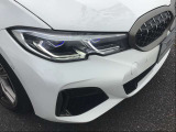 【BMW/MINI 正規ディーラー BPS川口 MINI NEXT川口】◆住所:埼玉県川口市朝日1-5-16◆国道122号線沿いにございます。首都高速 足立入谷、加賀、東領家、鹿浜橋インターから約3キロ 10分の好立地にございます