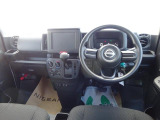 クリッパー DX GLパッケージ ハイルーフ 4WD 