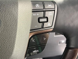 【レーダークルーズコントロール】高速道路での長距離走行が楽に!!自動で速度を保つクルーズコントロールが、衝突軽減システムと連携し、前方の車両を感知して車間を保つように速度調節してくれます!!