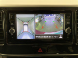 ◆北海道、東北、関東、中部、関西、中国、四国、九州、沖縄、全国各地どこからでも対応可能です!!お気軽にガリバーにお気軽にご相談ください!!