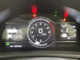 GR86 2.4 RC 6MT修復歴無し