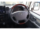 遠方納車可能!陸送納車可能!お気軽にお問い合わせください TEL:028-649-1333
