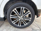 まずは気軽にお問合せ・お見積りお待ちしております。じっくり現車確認して頂けるよう、ご準備を致します!