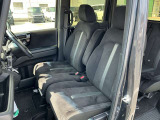 ◆助手席側からの写真です◆ 販売から購入後のアフターフォローまでお車のことなら私達にお任せ下さい!皆様のお越しお待ちしております
