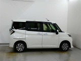 この度は、当社の展示車をご覧いただきまして、誠に有難うございます。自信をもってお勧めできる車となりますので、ごゆっくりご覧頂きたいと思います。