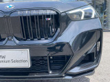 BMW正規ディーラー BMW Premium Selection調布の認定中古車です。厳しい基準をクリアした高品質車両のみ販売。BMW認定中古車保証付き(最長4年・距離無制限)、全国納車対応可能です。