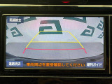 ハリアー 2.0 プレミアム 修復歴無し