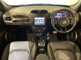 ◆全国納車可能です。納車方法及び費用につきましては、お気軽にコーディネーターまでご相談ください。遠方のご納車の際も我々がしっかりサポートさせて頂きます。お気軽にスタッフまでご相談下さい。