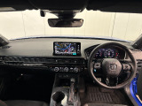 シビック  1.5 EX