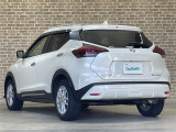 ◆【お問い合わせください】写真の内容に関してやおクルマ購入までの流れなどご不明点、ご質問等がございましたらお気軽にガリバー店舗までお問い合わせください。