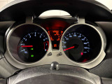 見やすいメーター周り!!カラーディスプレイには運転をサポートするさまざまな情報が表示されます(^^♪