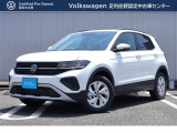 掲載中の在庫以外にも仕入予定車両あり!ご希望のモデルがございましたら是非ご相談下さい!