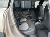 ◆LIBERALAは、輸入車選びの新たなスタイルを提案するインポート・セレクト・ブランドです。オーナー様となる方がクルマから直接感じる感性を第一にした、最良の一台との出会いをコーディネートいたします。