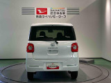 U-CARはすべて1点ものです、お気に入りのお車が見つかりましたら是非お早めにご連絡ください!!