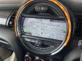 ◆全国納車可能です。納車方法及び費用につきましては、お気軽にコーディネーターまでご相談ください。遠方のご納車の際も我々がしっかりサポートさせて頂きます。お気軽にスタッフまでご相談下さい。