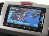 フリード 1.5 G ジャストセレクション 