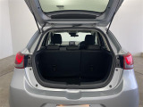 ◆【お問い合わせください】写真の内容に関してやおクルマ購入までの流れなどご不明点、ご質問等がございましたらお気軽にガリバー店舗までお問い合わせください。