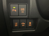 店舗にて現車の確認もいただけますので、お電話で在庫のご確認の上是非ご来店くださいませ!!!
