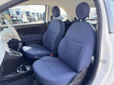 運転しやすい室内空間は、長距離ドライブでも疲れにくい設計。快適なカーライフをサポートします。