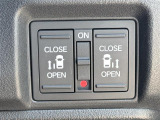 【 内装インテリア 】現車の確認はお電話で在庫のご確認の上、是非ご来店くださいませ!ご来店の難しい方は店舗スタッフがお電話やメールで詳細をお答えさせて頂きます。
