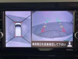 デイズルークス X Vセレクション 修復歴無し