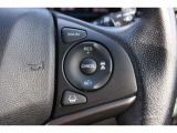 安全運転支援システムHonda SENSINGを搭載。衝突軽減ブレーキや、前後の誤発進抑制機能、アダプティブクルーズコントロール、車線維持など複数の先進技術で安心・快適なドライブをサポートします。