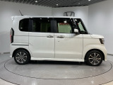 弊社は、車両本体価格に、整備代金が含まれております。納車時までにホンダの整備士がしっかりと点検整備をさせていただいておりますので、安心してお買い求めしていただけます。