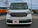 BUDDICA(バディカ)の店舗では洗車アイテムや当社ブランドグッズもお取り扱いしております★
