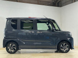 軽自動車の契約・登録には、お認印と住民票(登録名義人のみでOK)が必要です。お急ぎの方は、事前にご用意いただけましたら、納車までの流れがスムーズになります。