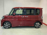 ☆納期がかかる場合がある為、車を乗り始めるタイミングに合わせて早めの相談をおすすめしております☆
