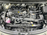 親切・丁寧な専門メカニックスタッフが応対!・車検・点検整備・事故等の修理などアフターサービスも安心。お車のカスタマイズもネクステージのサービススタッフまでご相談ください!
