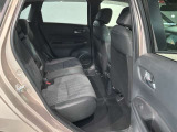 実車の確認は事前のお申し込みが必要です。お問い合わせメール、お電話にてご予約ください。