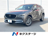 ディーゼル(軽油) メーカーナビ バックカメラ 衝突軽減システム 禁煙車
