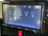 AM/FMラジオ付きです♪