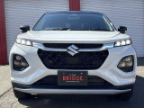 登録済未使用車/4WD/純正ナビ/フルセグTV/全方位カメラ/シートヒーター/スマートキー/スズキコネクト/スズキセーフティサポート/電動パーキング/オートライト/アダプティブクルーズコントロール