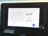 ノア 1.8 ハイブリッド G ウェルキャブ サイドリフトアップチルトシート 