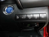 ETC装着です♪高速道路の料金所で停止することなくスムーズに通過できます♪