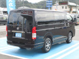 各種ローンも新車・中古車共に低金利にて受付!新車120回、中古車96回まで!即日審査可能です!