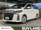 サンルーフ BIG-X11型ナビ 後席モニター 両側電動スライド
