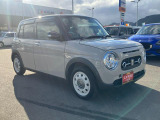 全車保証付きです☆保証内容はお車により異なりますので、詳しくはスタッフにお尋ねください!
