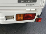 軽自動車から輸入車、バイクまで、幅広くご対応いたします!お気軽にお電話下さい♪