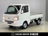 平成27年式 NT100クリッパーGX 入庫しました。内装・外装の分りやすい画像を複数掲載しておりますので、ご覧ください♪
